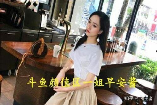 娱乐吃瓜酱搬家视频大全,趣味搬家瞬间，笑料连连