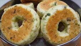 娱乐吃瓜酱烧饼视频下载,揭秘热门短视频背后的秘密