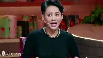 娱乐圈吃瓜少女日常,吃瓜少女的日常揭秘