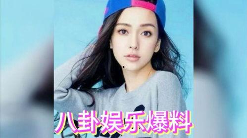 娱乐圈人吃瓜吗,揭秘明星们的“吃瓜”日常