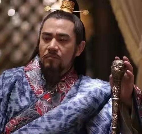 娱乐圈的吃瓜皇帝,揭秘“吃瓜皇帝”的幕后故事