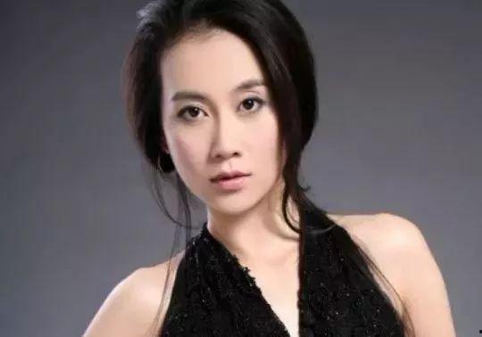 娱乐吃瓜君零绯闻女星,娱乐吃瓜君眼中的清新女神