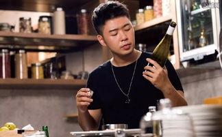 娱乐吃瓜姐林雨申,娱乐吃瓜界的风云人物