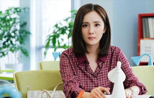 娱乐吃瓜演员表介绍,揭秘热门吃瓜演员背后的故事