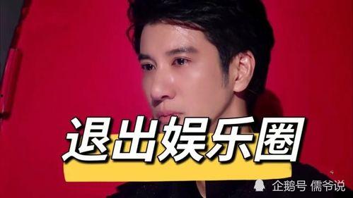 吃瓜娱乐爆料李靓蕾,吃瓜娱乐背后的真相揭秘