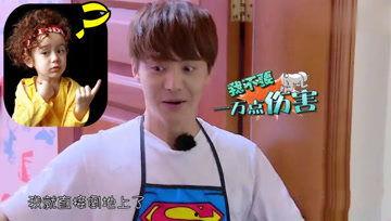 吃瓜娱乐八卦酱,吃瓜娱乐酱带你揭秘明星幕后故事