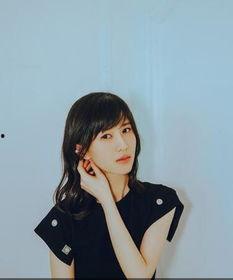 娱乐吃瓜酱惊人的巧合,揭秘那些惊人的巧合背后的秘密