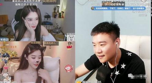 吃娱乐瓜主播东北的,吃瓜娱乐两不误，人气飙升的背后故事