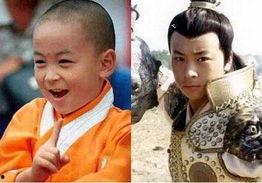 娱乐圈童星吃瓜图片,娱乐圈吃瓜瞬间揭秘