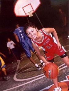 娱乐吃瓜酱蓝球宝贝