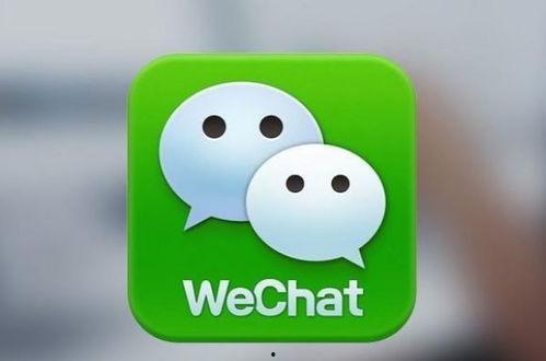 贵阳娱乐吃瓜群微信