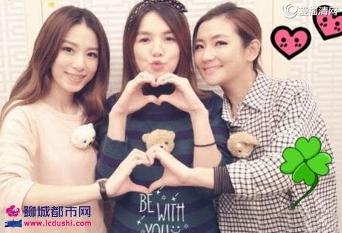 娱乐吃瓜酱好听的名字,揭秘娱乐圈那些鲜为人知的幕后故事