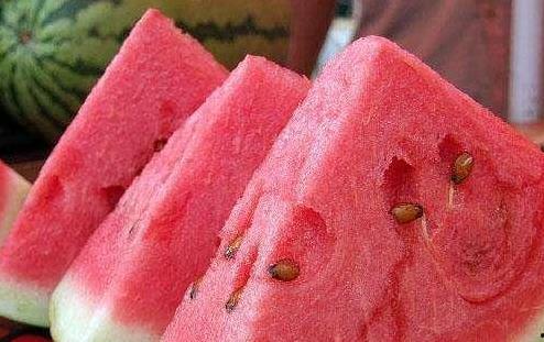 疫情期间娱乐圈吃瓜,吃瓜群众见证的幕后风云