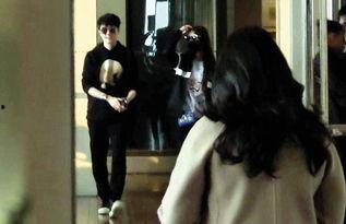 什么是爱情娱乐吃瓜酱