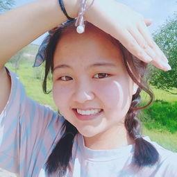 什么是爱情娱乐吃瓜酱