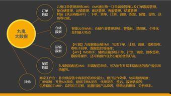 娱乐吃瓜风格分析怎么写,明星们的幕后故事大曝光！