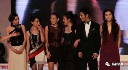 娱乐圈吃瓜名场面,揭秘那些让人捧腹大笑的“瓜”