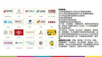 娱乐吃瓜酱盈利模式,独特盈利模式解析