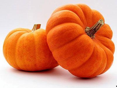 娱乐吃瓜小南瓜微博,揭秘吃瓜小南瓜微博背后的故事