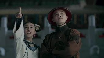 吃瓜图片娱乐圈大全,吃瓜图鉴大揭秘