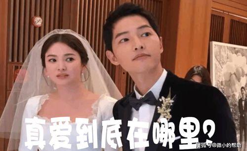 娱乐圈现场吃瓜事件,揭秘明星幕后真相