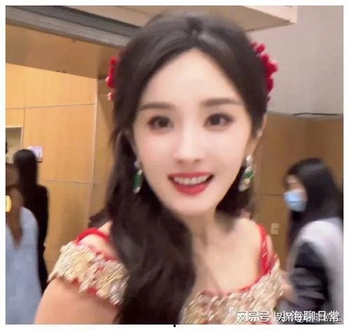 娱乐圈吃瓜爆料的,揭秘明星幕后真相，吃瓜爆料大揭秘