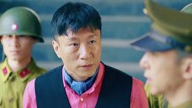 娱乐吃瓜三人组