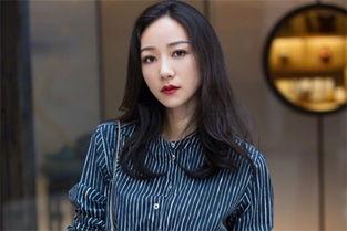 娱乐吃瓜五个女星小说,五大女神的瓜田秘事