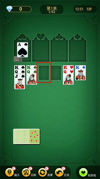 纸牌塔娱乐评论大赏吃瓜,吃瓜群众热议，年度娱乐盛宴盘点