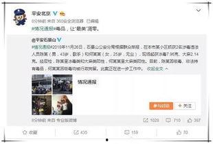 吃瓜群众娱乐素材网站,吃瓜群众独家娱乐素材大揭秘