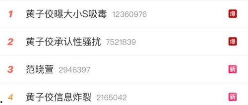 娱乐吃瓜直播如何起号,打造个人品牌号的秘诀解析