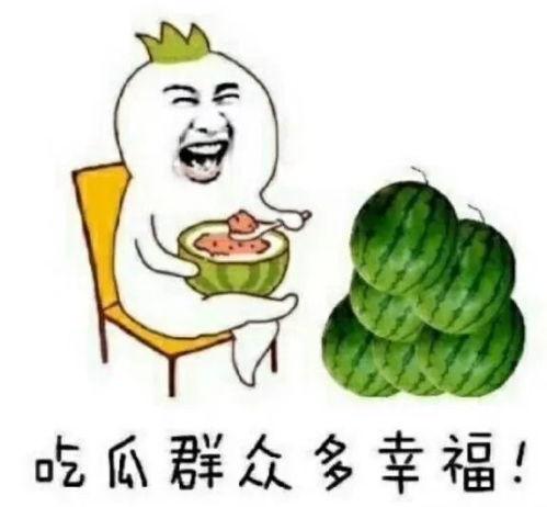 你们吃娱乐圈的瓜,揭秘明星背后的故事与真相
