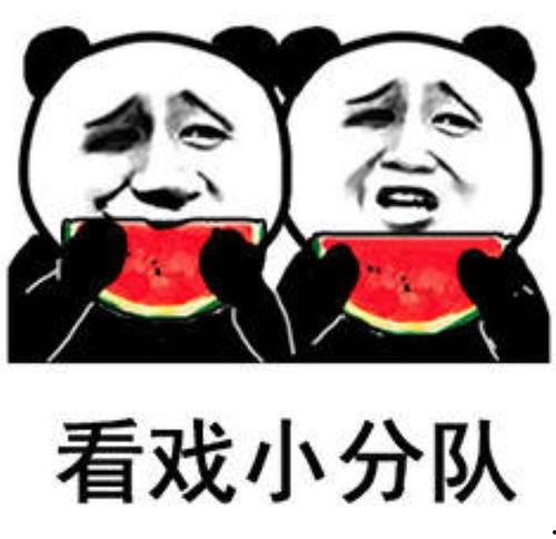 你们吃娱乐圈的瓜,揭秘明星背后的故事与真相