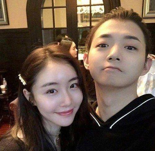 娱乐圈旧瓜怎么吃