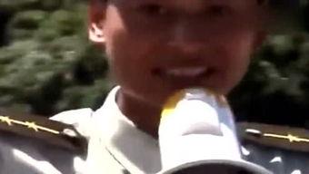 吃瓜娱乐小仙女是谁,网络红人的崛起之路