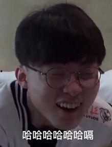 吃瓜娱乐微博图片高清,吃瓜娱乐微博图片背后的故事