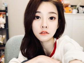 吃瓜娱乐酱6个信号