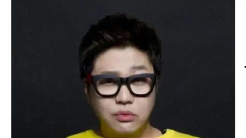 娱乐八卦天天吃瓜,揭秘明星幕后故事，天天吃瓜不停歇