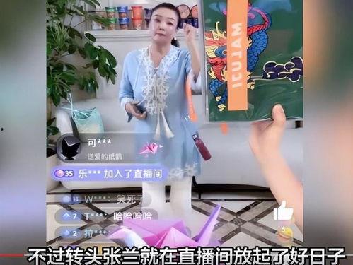 娱乐圈吃瓜视频直播,揭秘吃瓜视频背后的精彩瞬间
