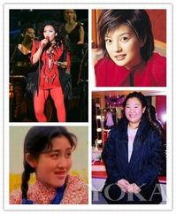 娱乐圈吃瓜大妈小说,揭秘明星背后的秘密与八卦风云