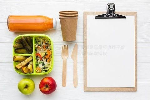 娱乐吃瓜模板素材下载网站,独家素材下载网站带你吃遍瓜界盛宴