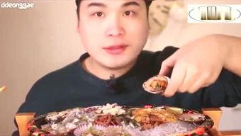 娱乐君吃瓜老绵羊视频,吃瓜老绵羊视频背后的故事