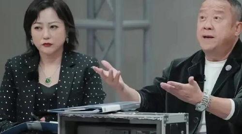 娱乐圈吃瓜爆料故事,揭秘明星背后的惊人真相