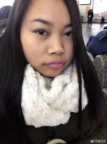 娱乐吃瓜凤姐是谁啊