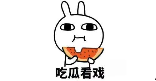 娱乐吃瓜君造谣犯法吗,造谣行为触犯法律边界