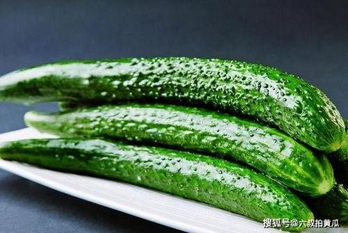 娱乐小葱花吃瓜视频下载,揭秘娱乐圈幕后故事