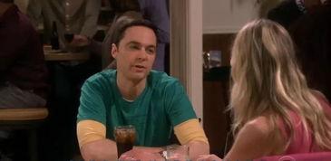 进入娱乐圈现场吃瓜