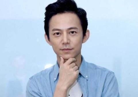 娱乐吃瓜高情商男明星,男明星的智慧与魅力