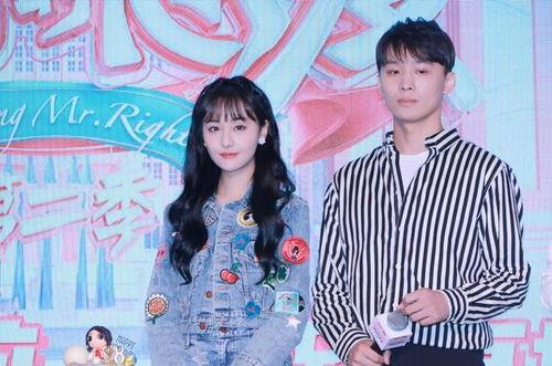 娱乐圈吃瓜故事合集