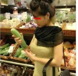 娱乐吃瓜酱男生宿舍,娱乐吃瓜酱背后的故事